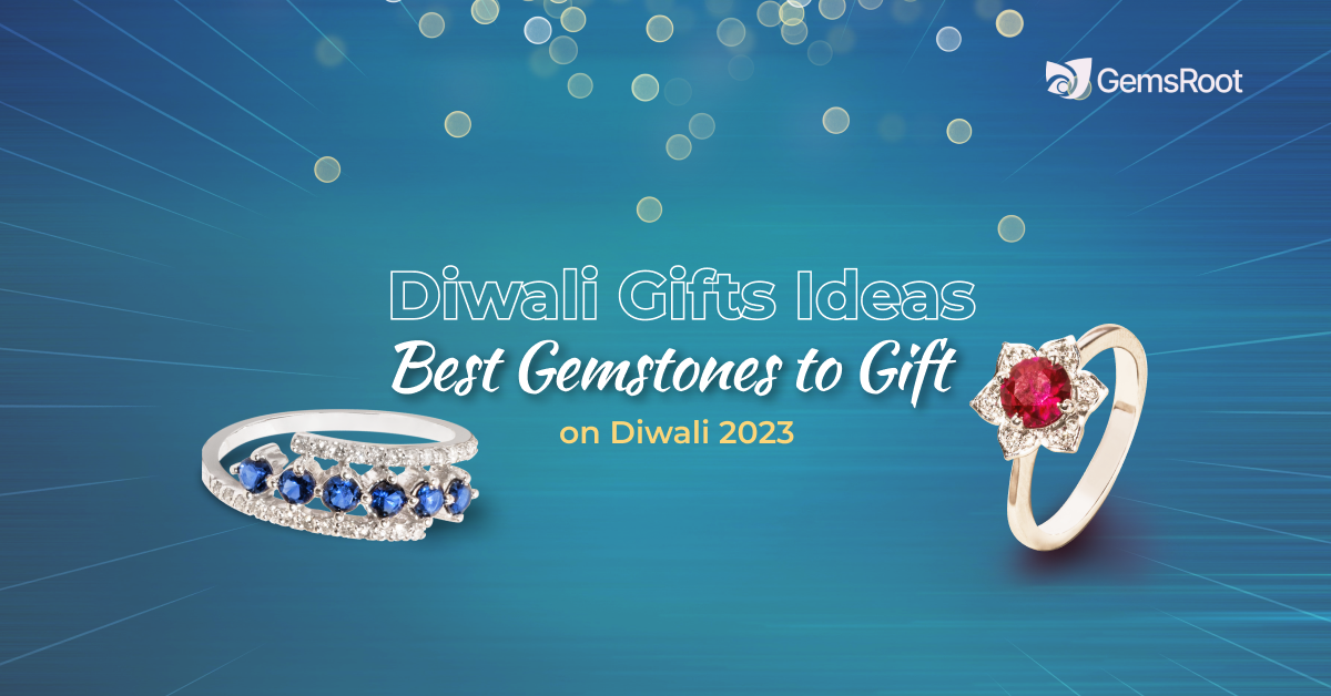 Diwali gift ideas