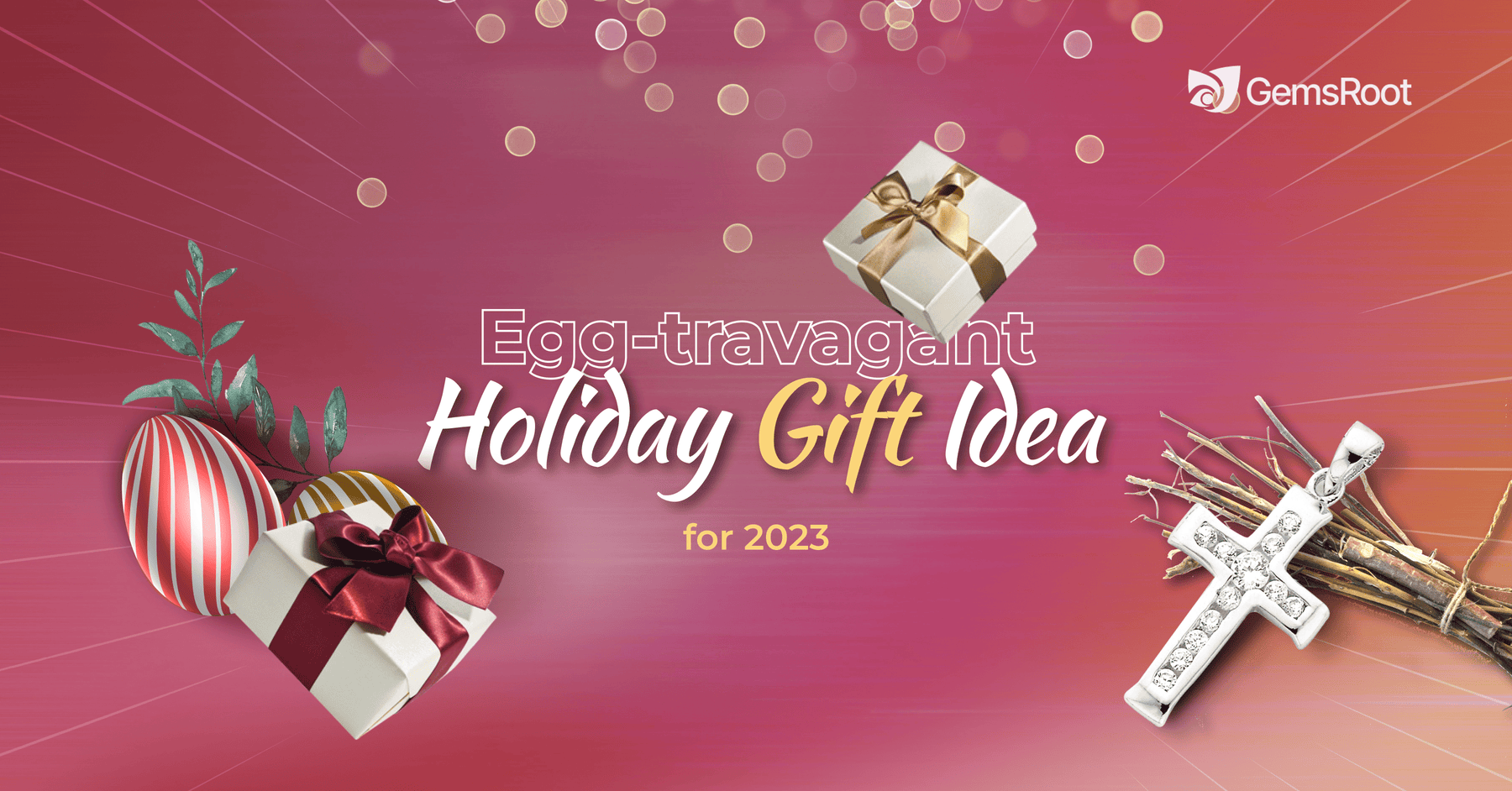 Top Holiday Gift Ideas for 2023